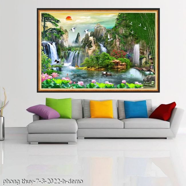 phong thuy 7 3 2022 h 